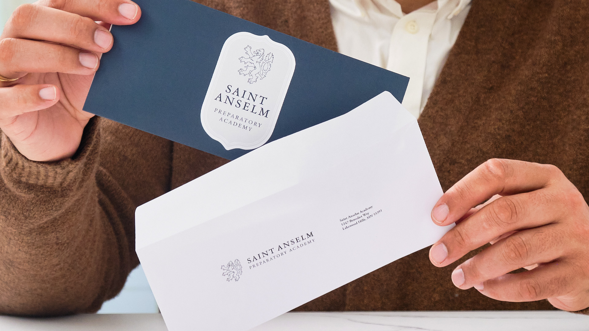 Variable Data Personalization